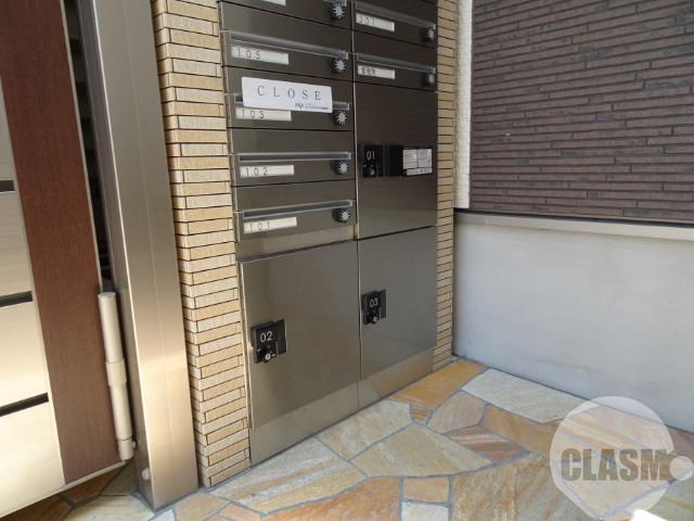 15/30 その他画像