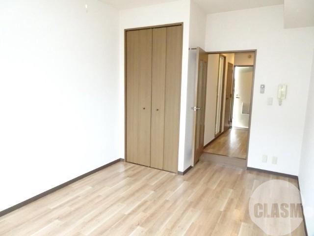 14/30 その他画像