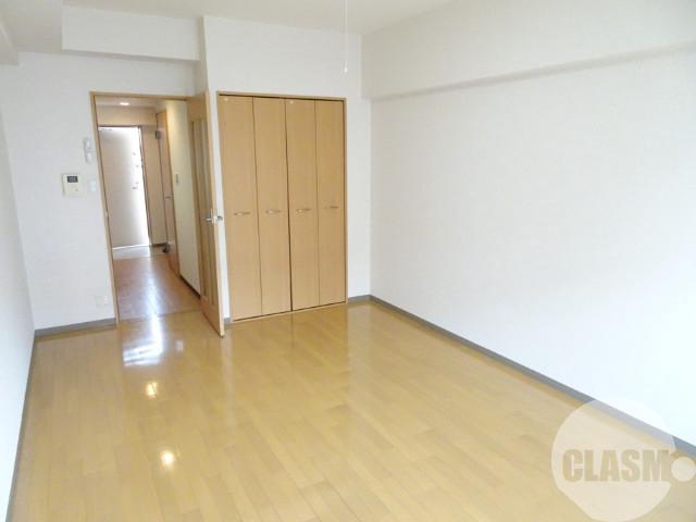 15/30 その他画像