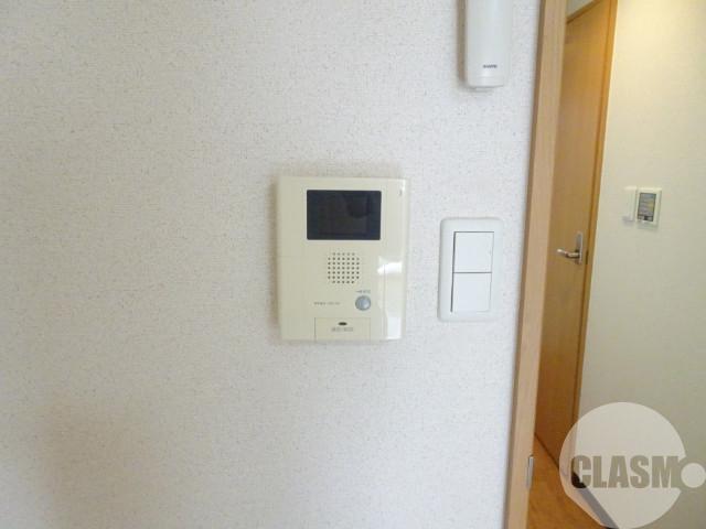 16/30 その他画像