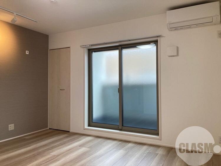 3/19 リビング/ダイニング