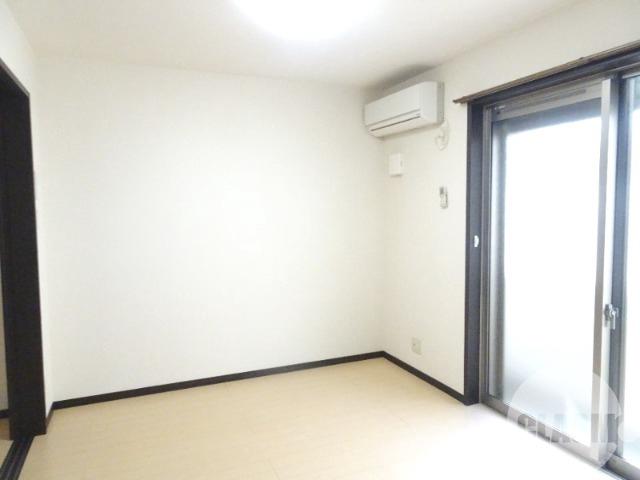 14/29 その他画像