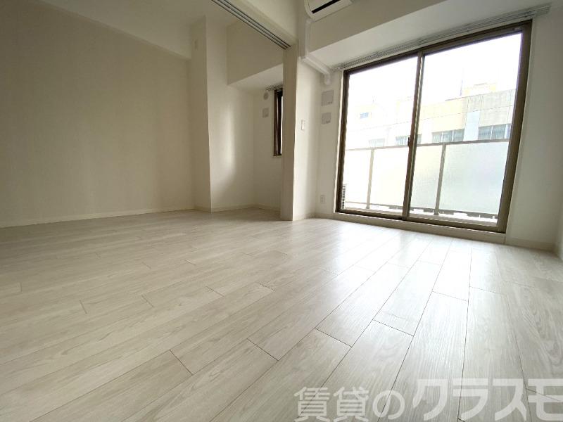 16/25 その他画像