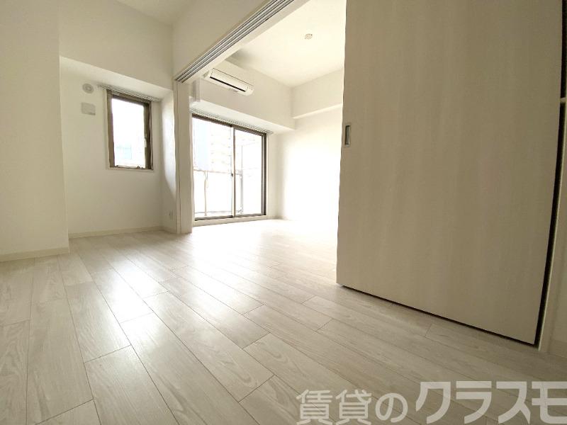 15/25 その他画像