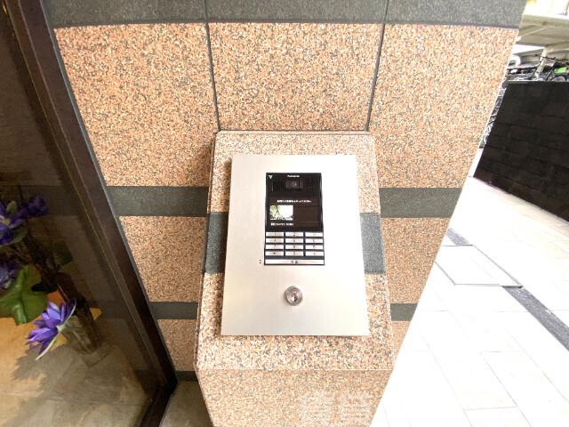 19/25 その他画像