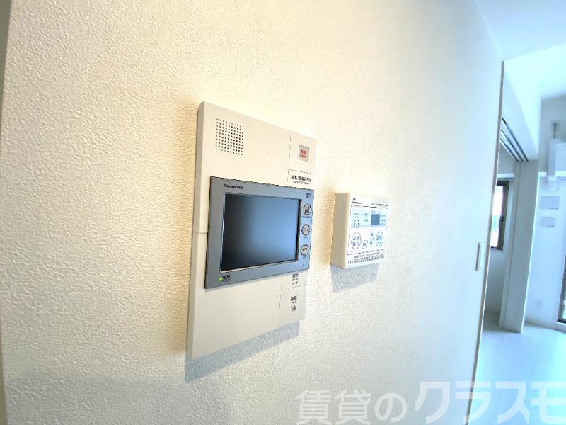 18/25 その他画像