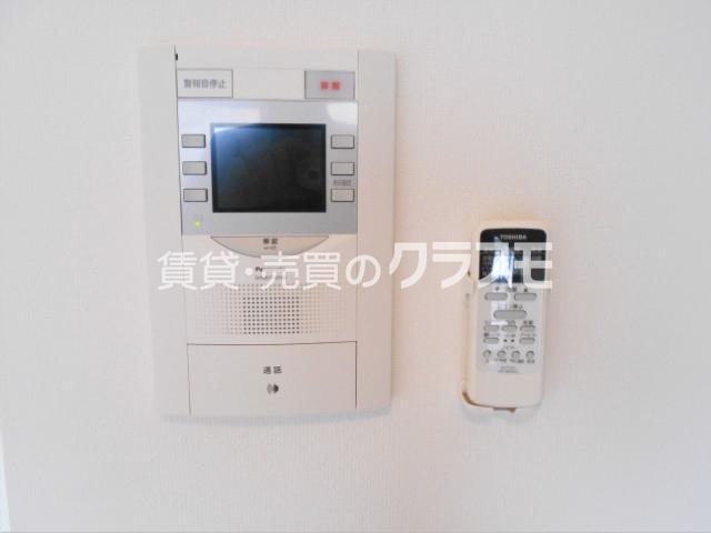 16/17 その他画像