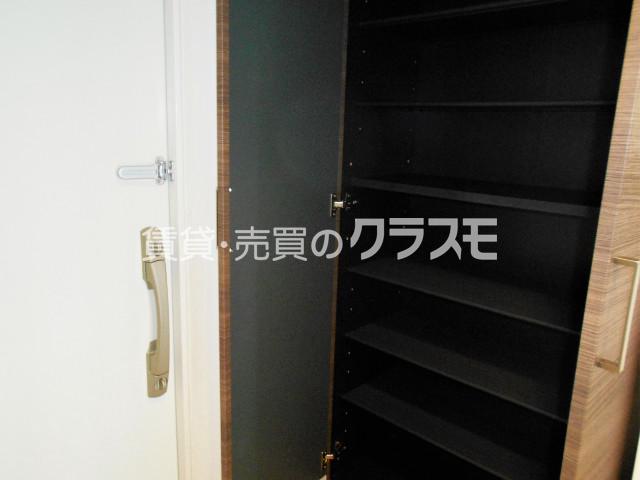 15/17 その他画像