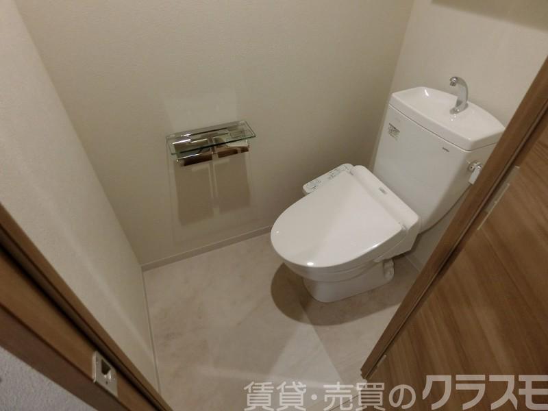 22/30 トイレ