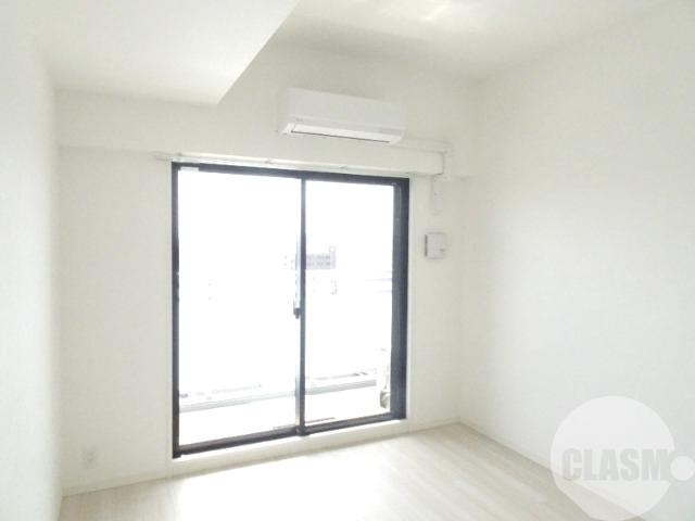 3/28 リビング/ダイニング