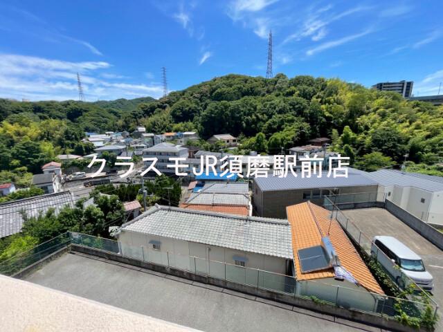 6/17 その他画像