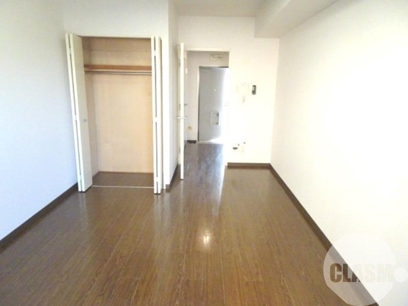 16/30 その他画像