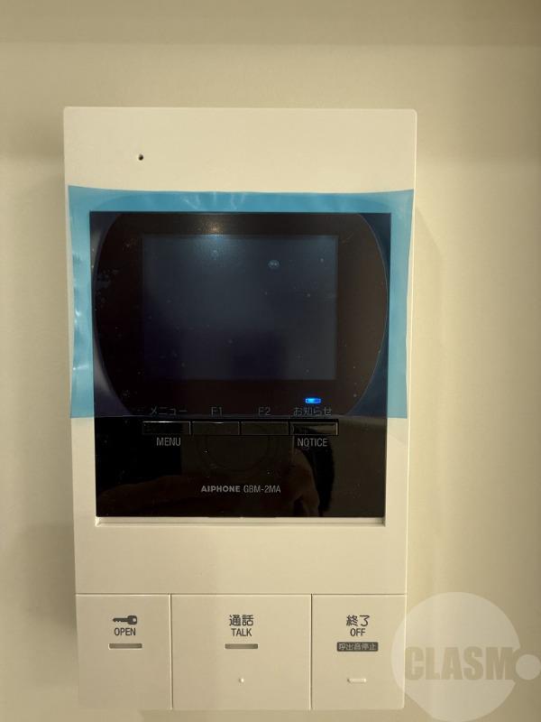 15/20 その他画像