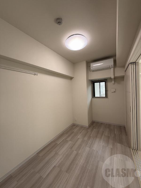 16/20 その他画像