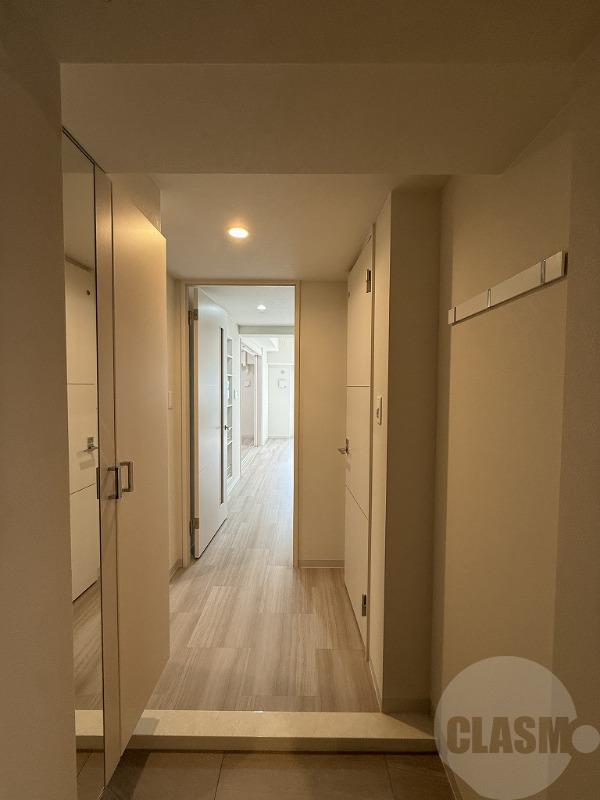 14/20 その他画像