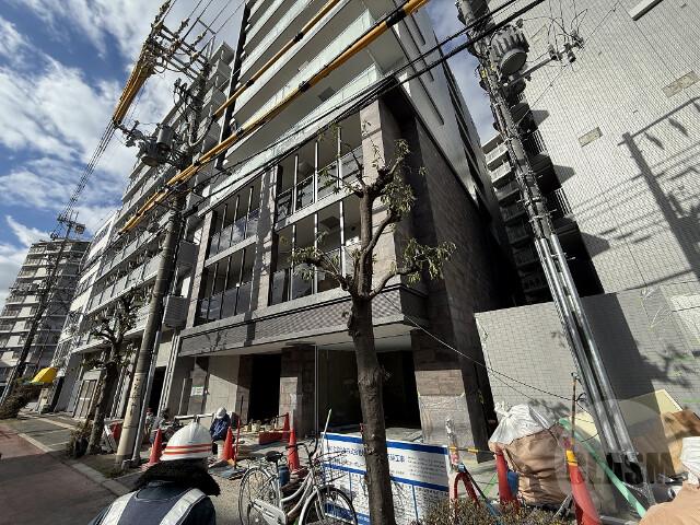 19/20 その他画像