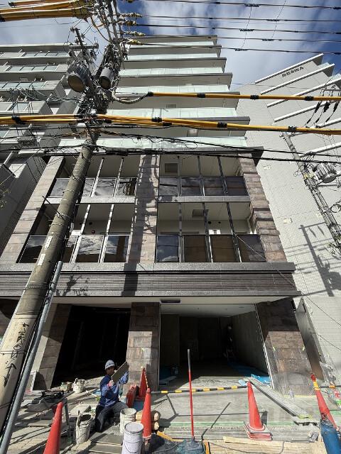 20/20 その他画像