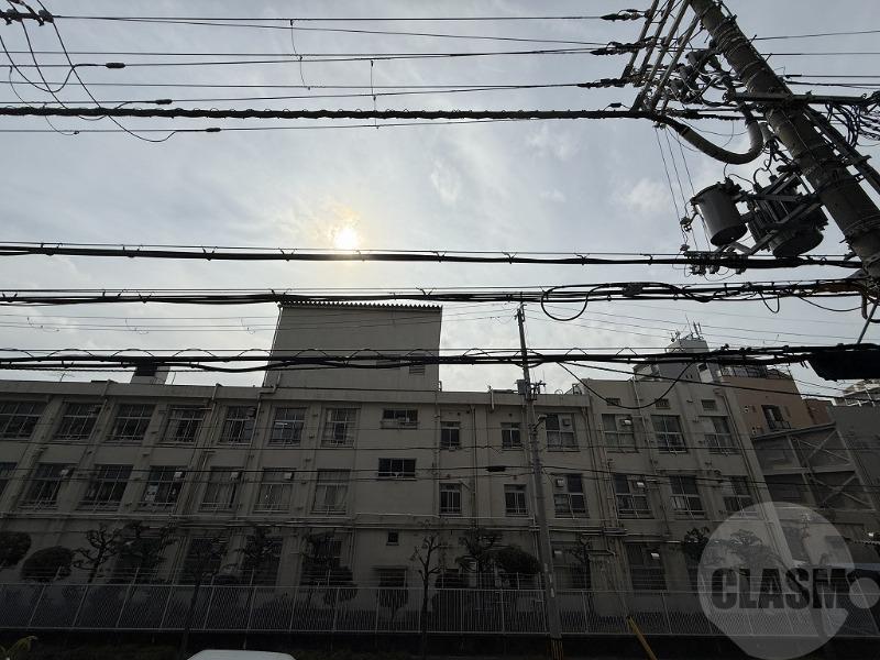 17/20 その他画像