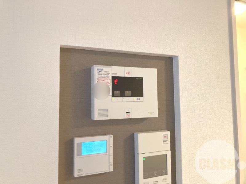 20/30 その他画像