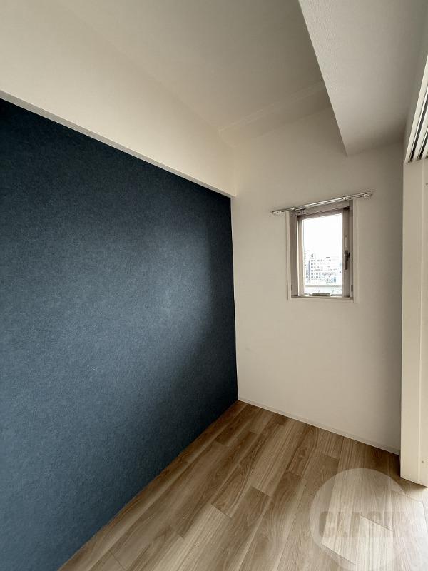 14/28 その他画像