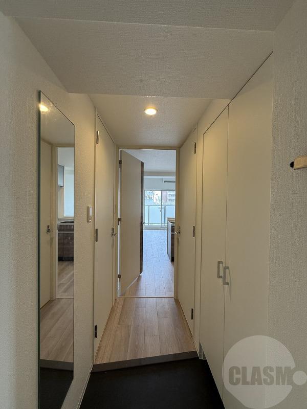 12/28 その他画像