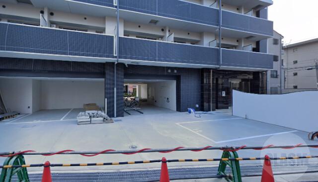 17/28 その他画像