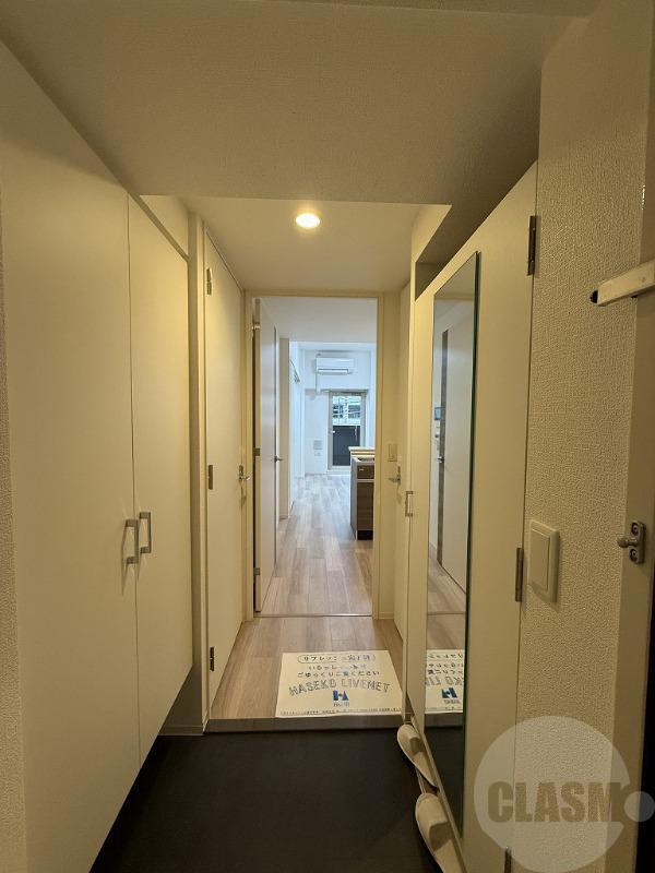 16/30 その他画像