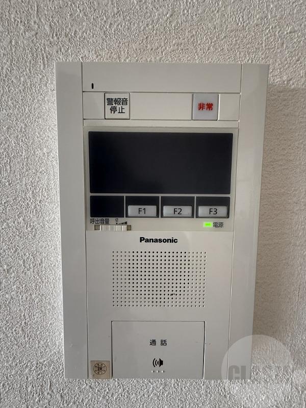 17/25 その他画像