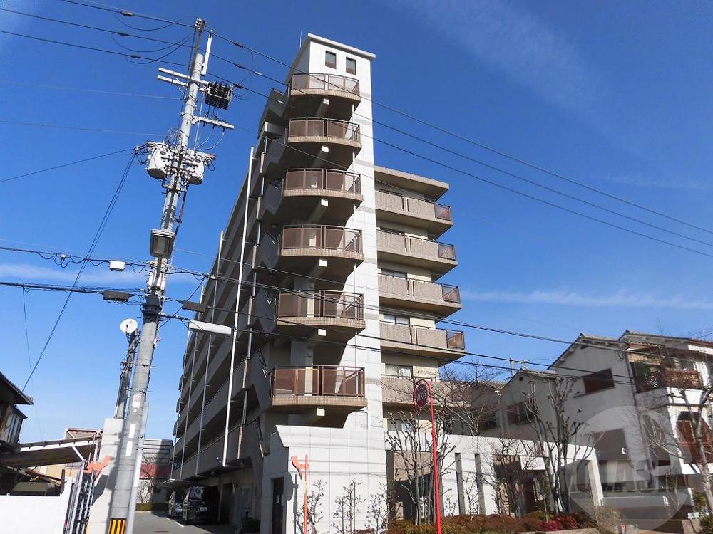 14/25 その他画像