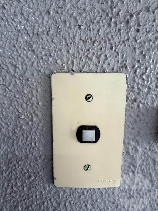 16/21 その他画像