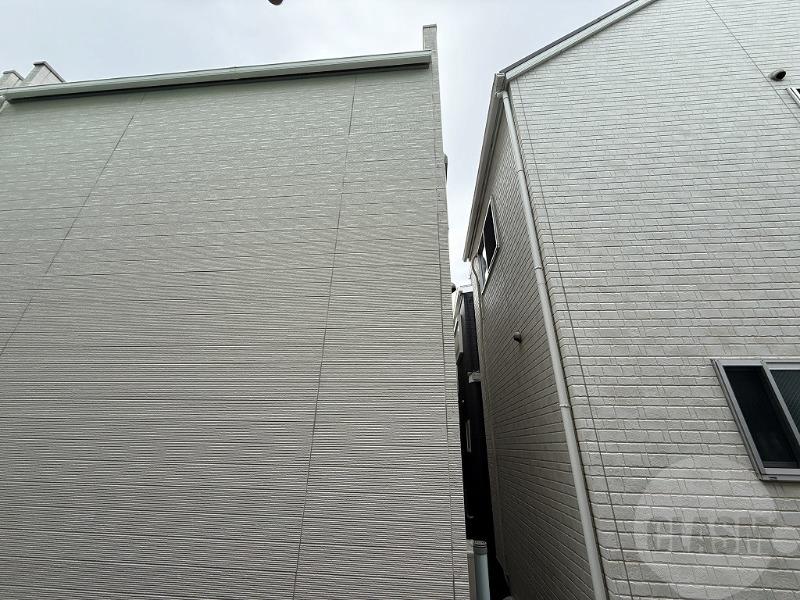 17/21 その他画像