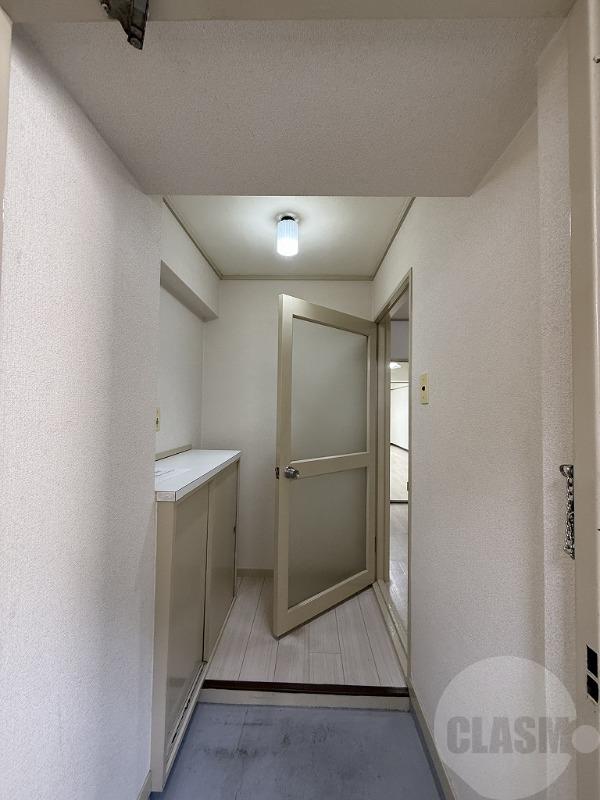 14/21 その他画像