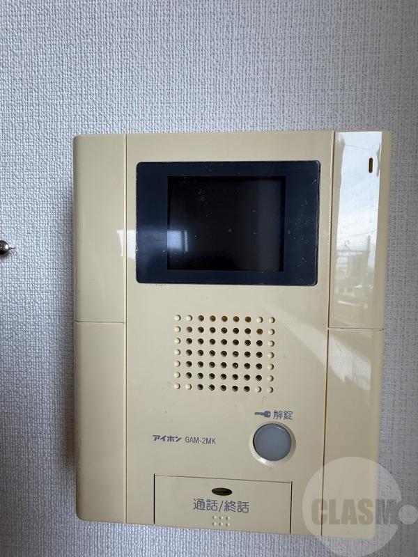 15/30 その他画像