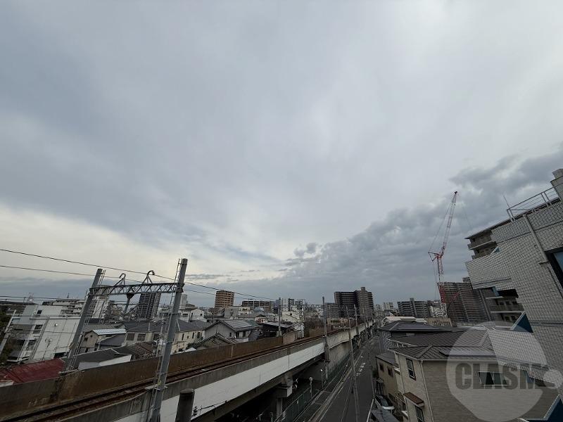 16/30 その他画像