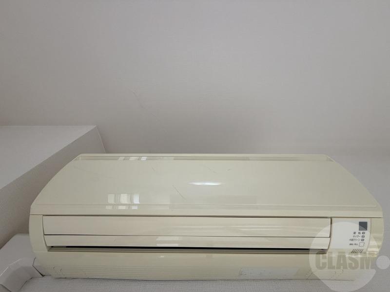 14/30 その他画像