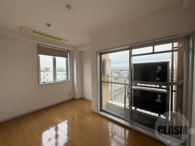 5/28 リビング/ダイニング