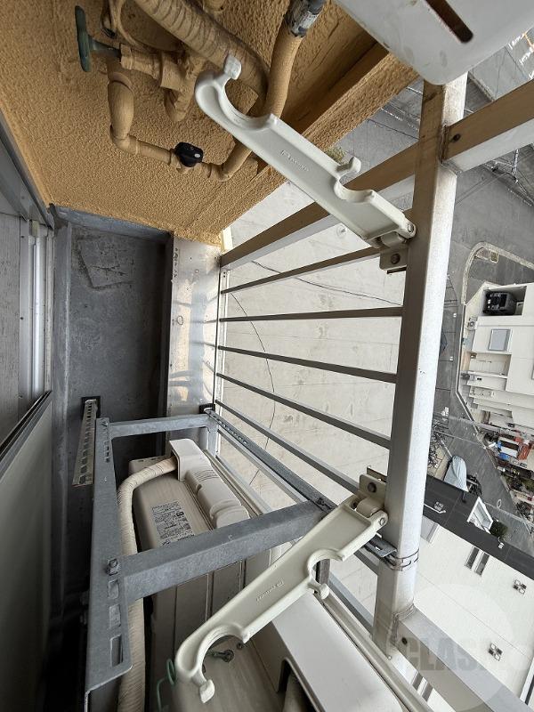 16/28 その他画像