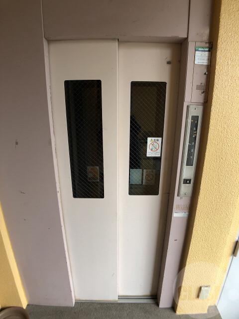 17/28 その他画像