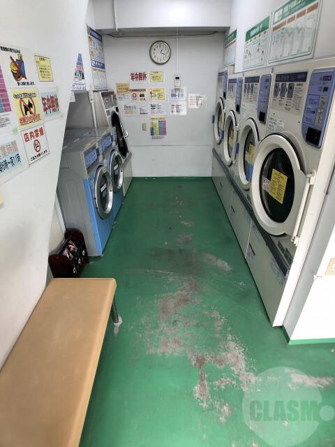 18/28 その他画像