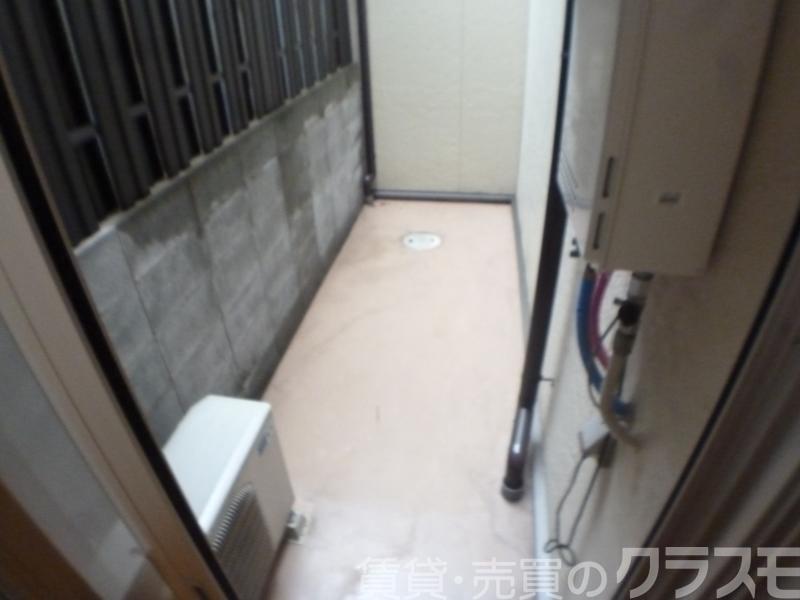 30/30 その他画像