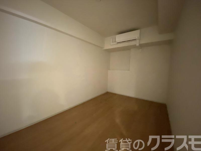 15/23 その他画像