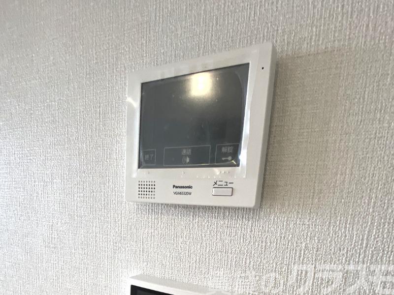 17/23 その他画像