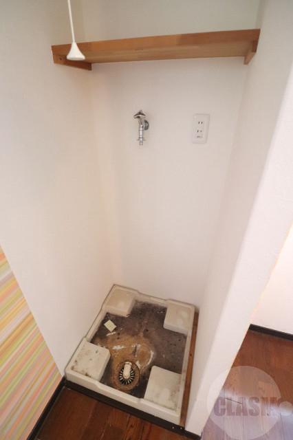 17/30 その他画像