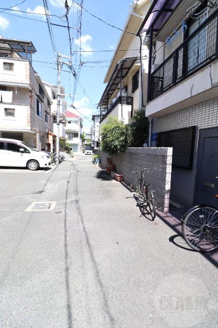 20/30 その他画像