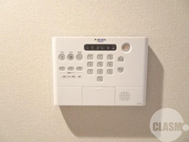 14/19 その他画像