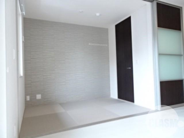 13/19 その他画像