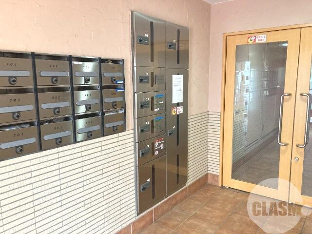 15/30 その他画像