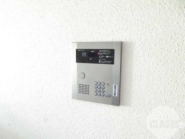 13/30 その他画像