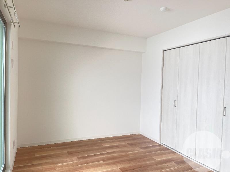 18/27 その他画像