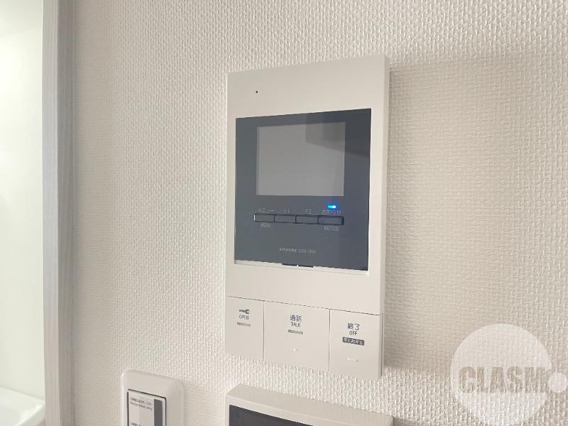 19/27 その他画像